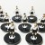 Subbuteo Andrew Table soccer Germany 1934  on Classic Hasbro Bases